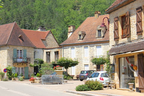 datolan france