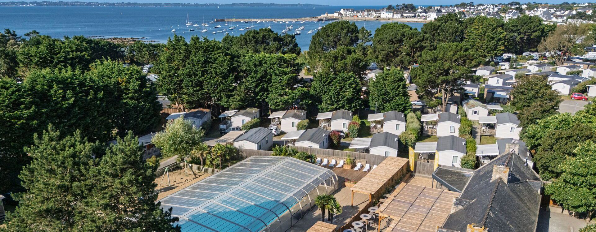 Datolan france