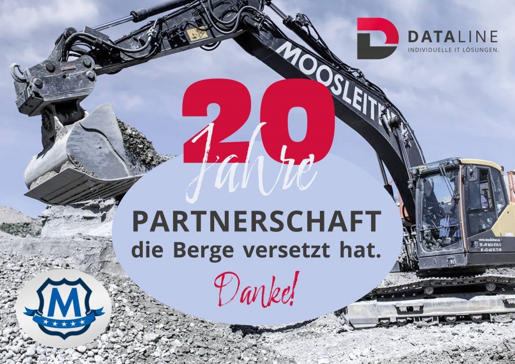 datolan online acheter