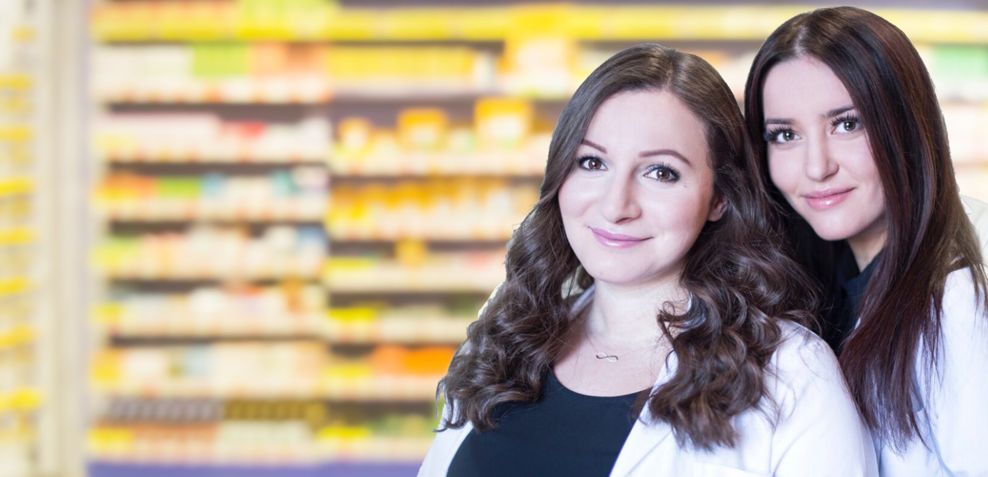 Datolan Pharmacie Online