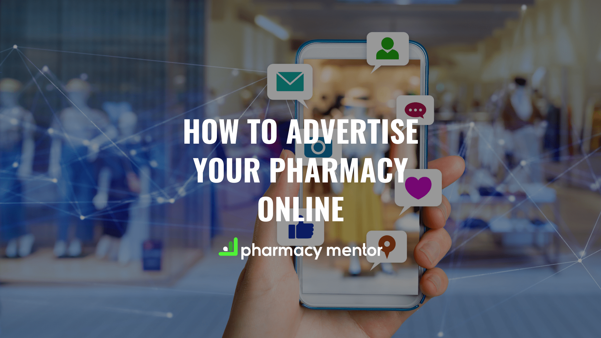 Datolan pharmacie online
