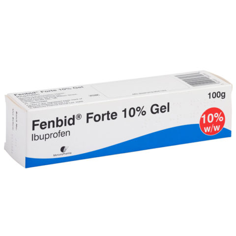 Datolan Pharmacie Online