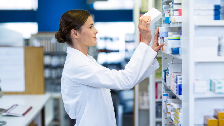 Datolan Sans Ordonnance