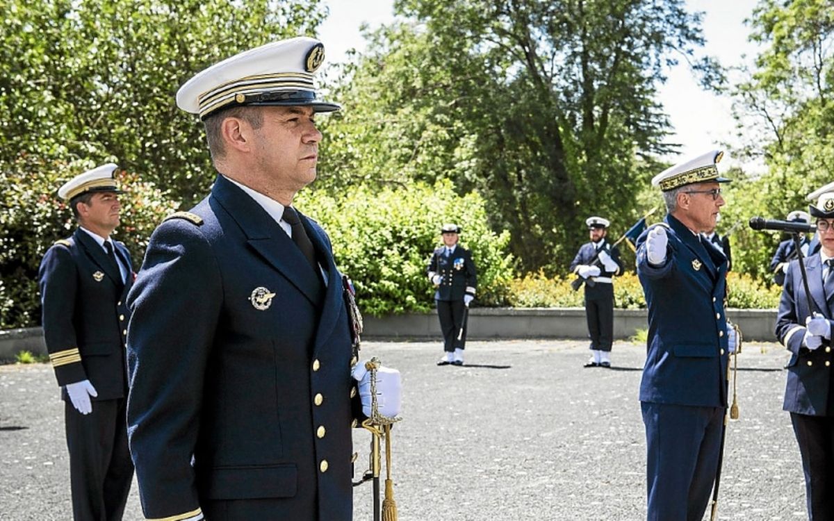 commander du datolan générique