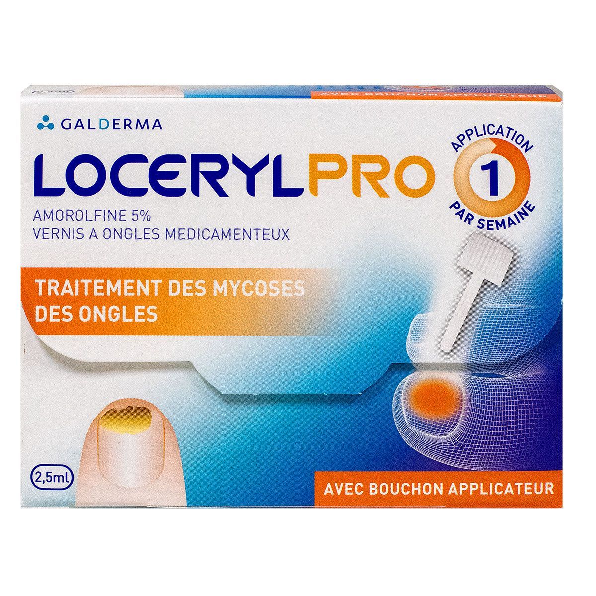Lioresal Comment Acheter