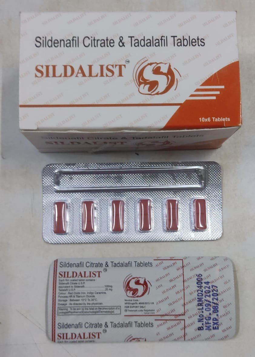 Sildénafil moins cher