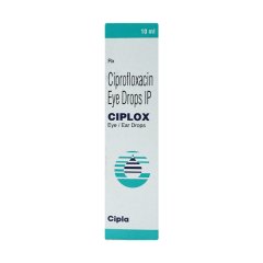 Ciplox 1000mg