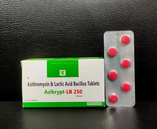 zithromax 250mg online