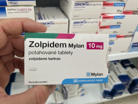 Prix Sildenafil Mylan 100 Mg
