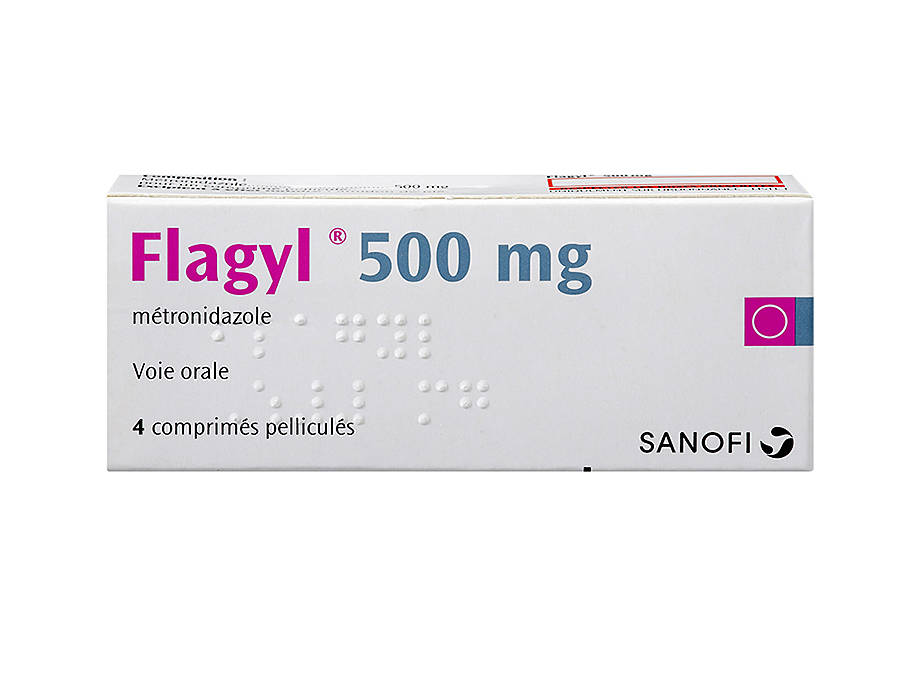 Prix Amoxicilline 500 Mg Mylan