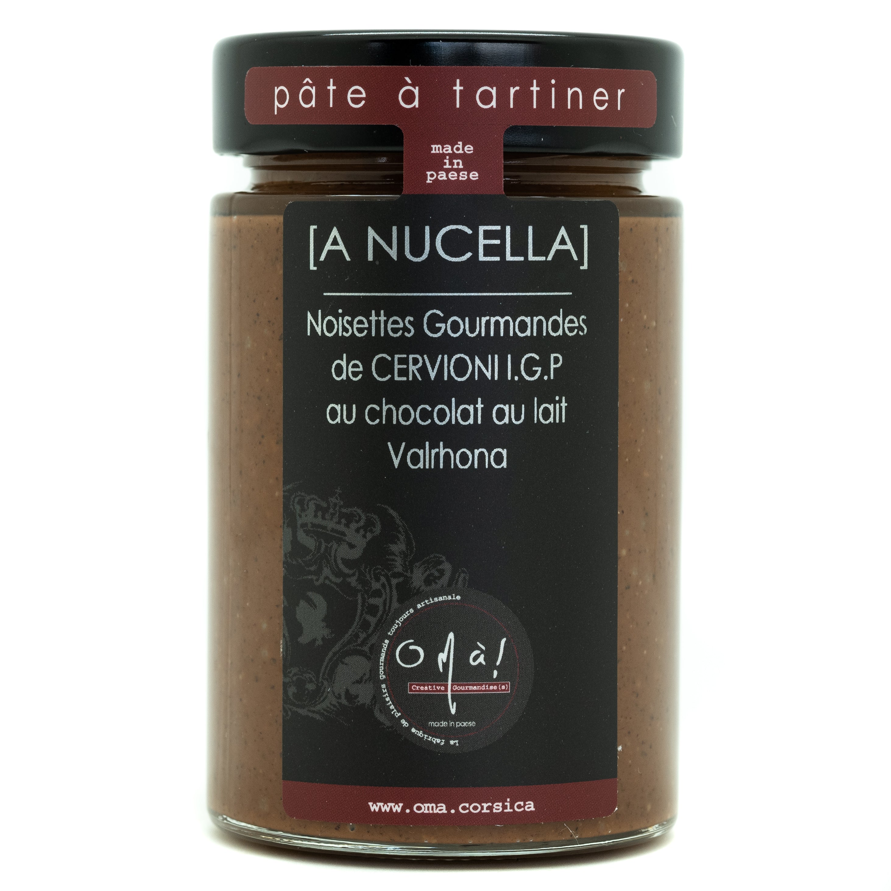 Acheter Du Nucynta En Ligne