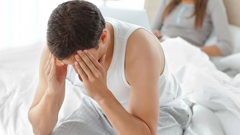 Sildenafil 130mg