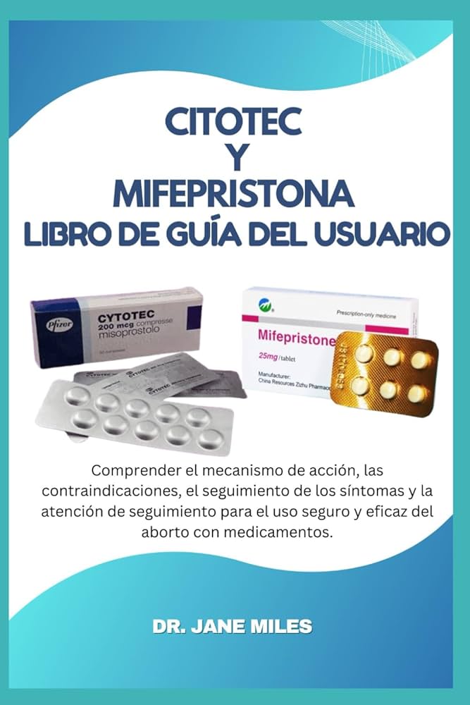 Cytotec Acheter En France