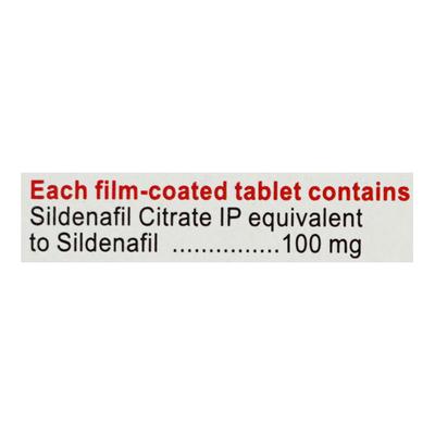 Suhagra 130mg online