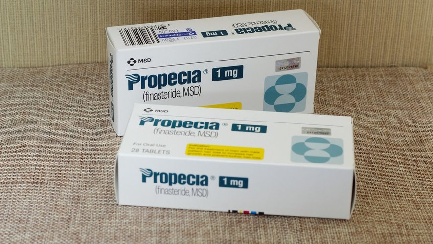 Acheter Du Proscar