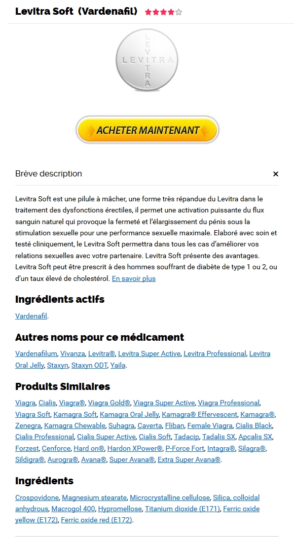 Aurogra où acheter
