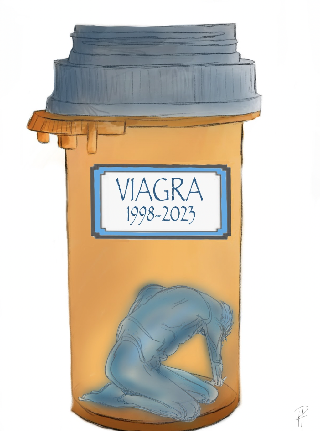 Prix Viagra Montreal