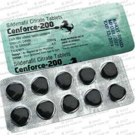 Sildenafil 200mg uk