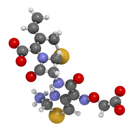 Commander du ivermectine en ligne