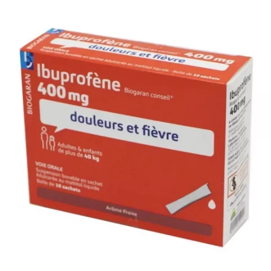 Fluconazole pas cher