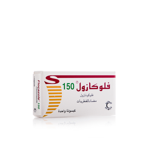 Diflucan 150 Mg Prix