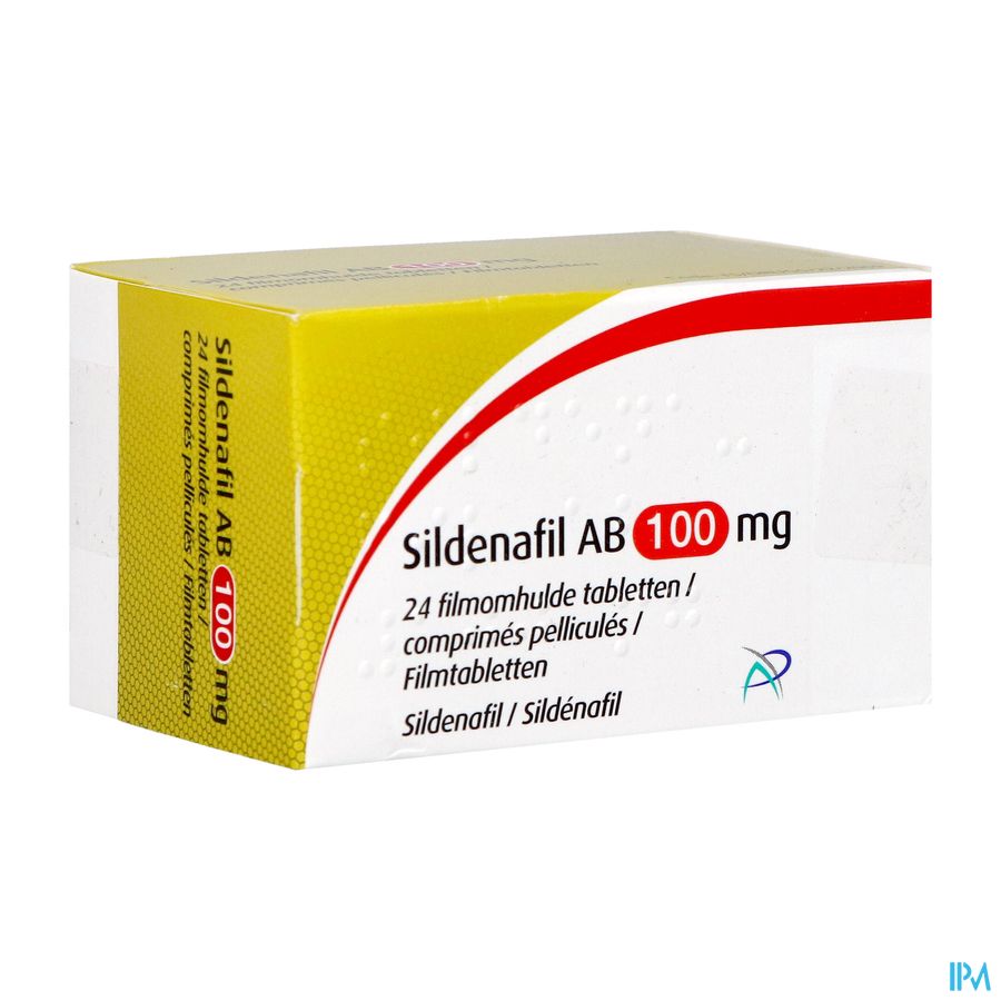 Viagra pour femme prix belgique