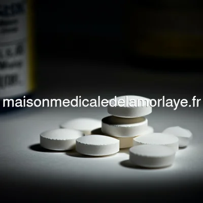 Lasix Acheter Sans Ordonnance
