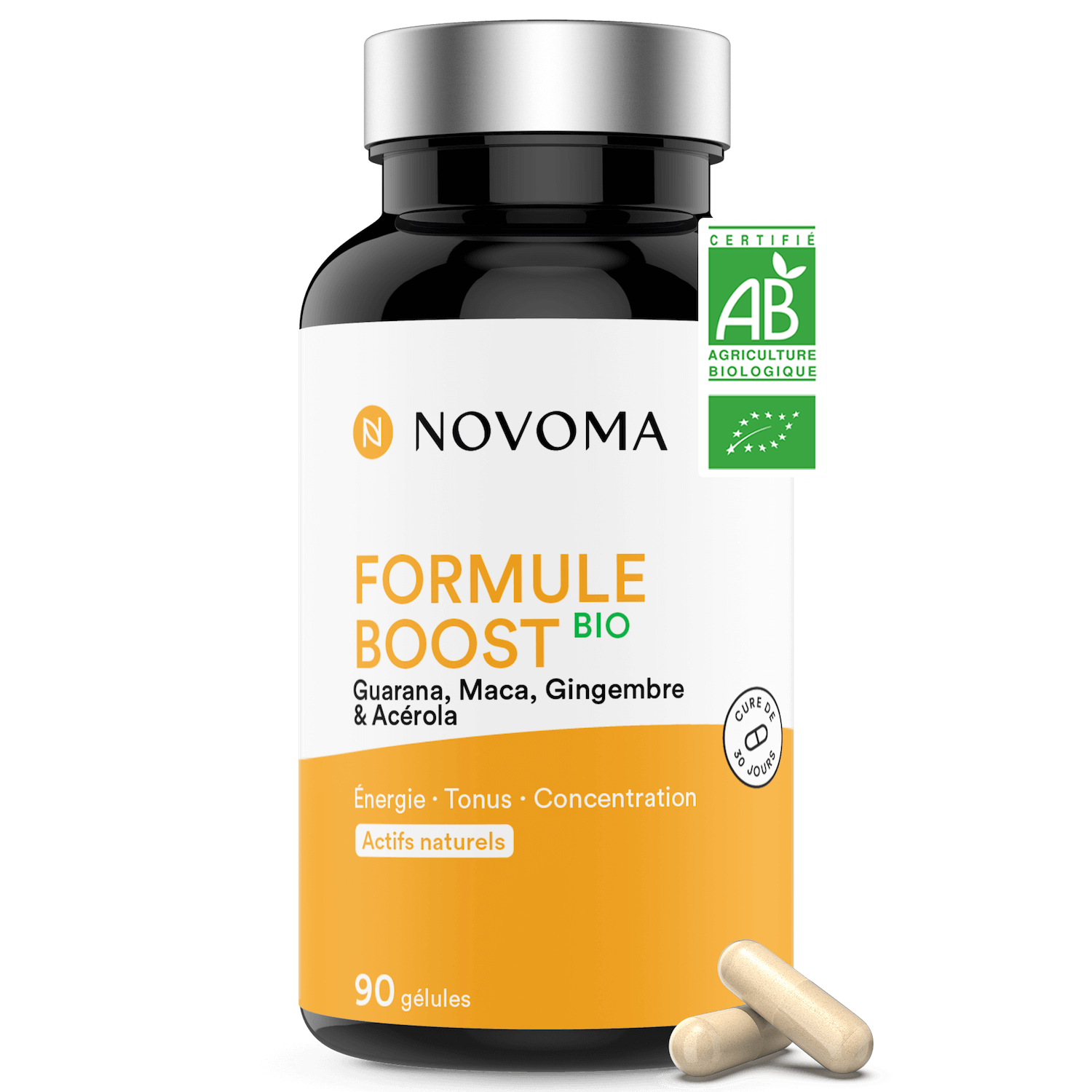 Super p-force 200mg