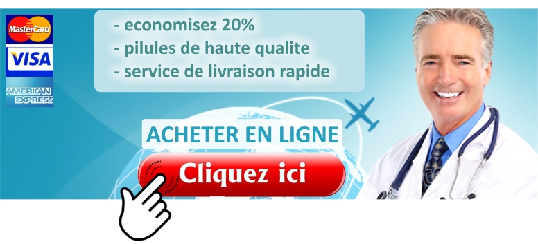 Tadalafil Krka Achat