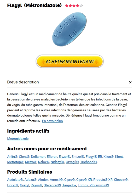 Commander du mebendazole