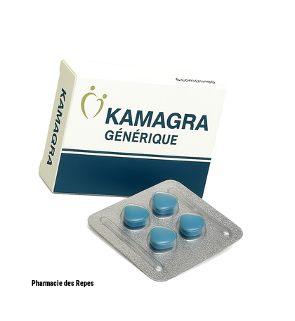 Commander silagra en ligne