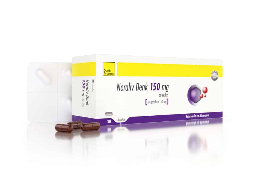 Sildenafil teva 150 mg