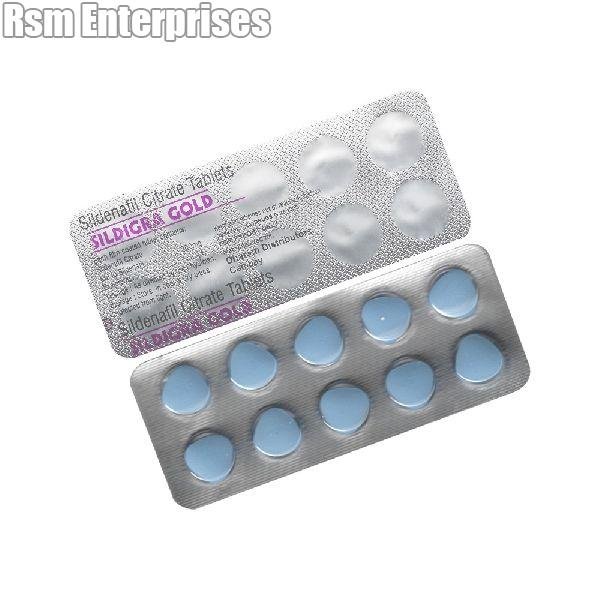 Sildigra 50mg