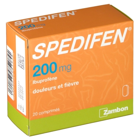 Fluconazole comprimé sans ordonnance