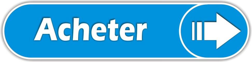 malegra acheter online