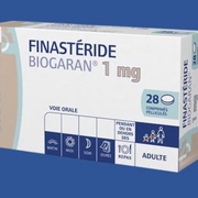 Finasteride Prix Belgique