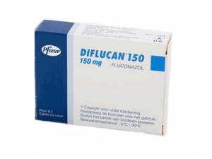 Diflucan 200 online