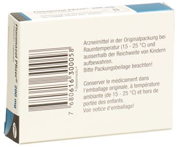 Acheter du fluconazole en ligne