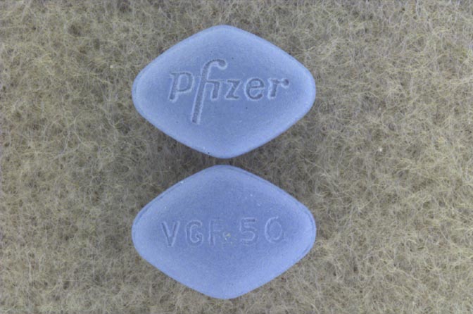 Viagra 50 mg avis