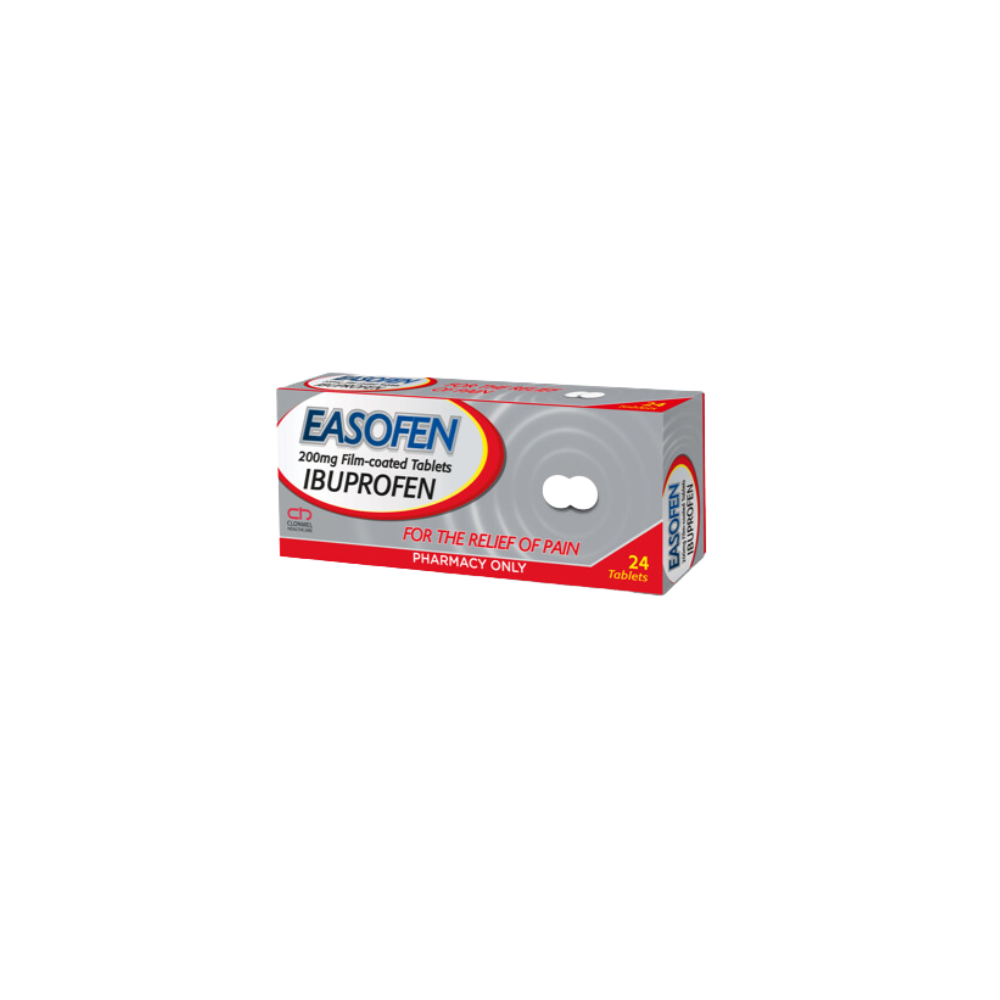Prix Viagra 200mg