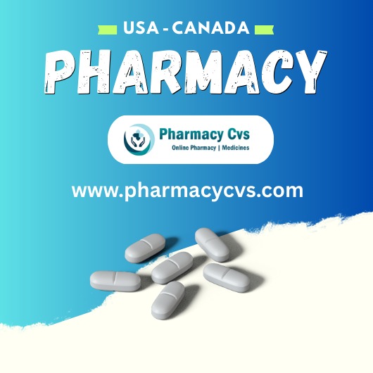 Alprazolam online