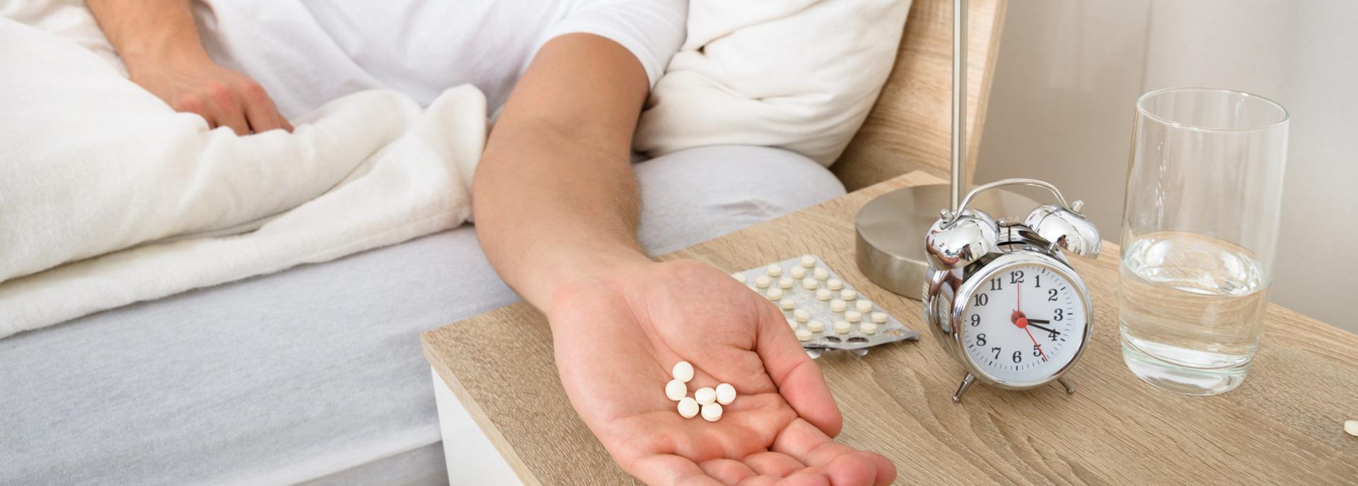 Ambien 5 mg online
