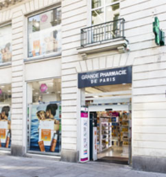 Viagra Prix Pharmacie Paris