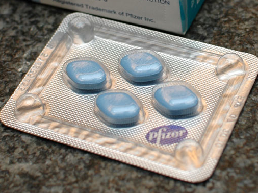 Derivee du viagra sans ordonnance
