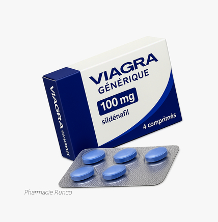 Derivee du viagra sans ordonnance