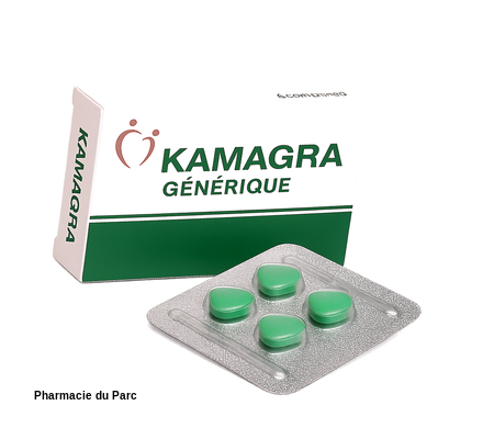 derivee du viagra sans ordonnance