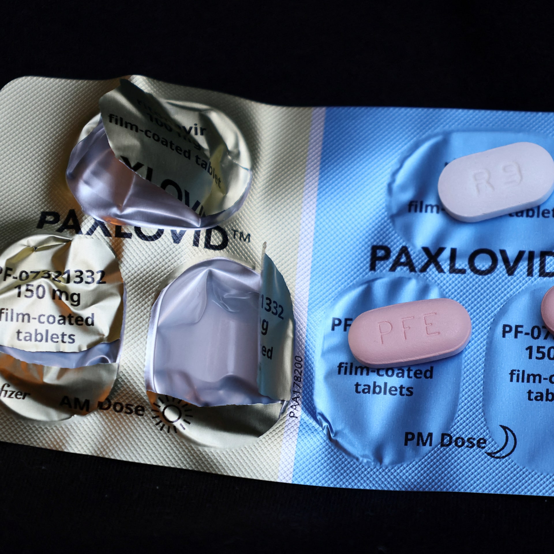 Viagra 150 mg prix