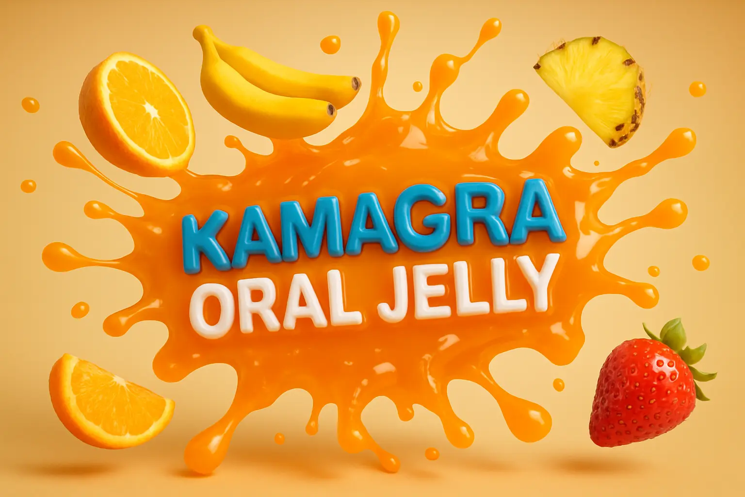 Coût Kamagra