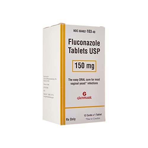 Fluconazole 150mg online