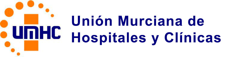 xenical prix espagne